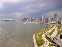 Rainy-season-Panama.jpg