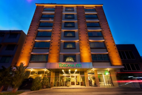 entertainment places close to toscana inn hotel in panama entertainment places close to toscana inn hotel in panama