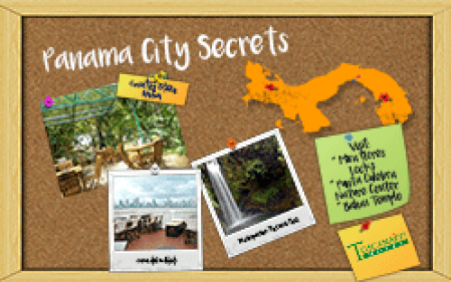 track panama city panama city secrets six spots the tourist track toscana inn hotel track panama city panama city secrets six spots the tourist track toscana inn hotel