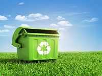 reducir reutilizar y reciclar en Panama