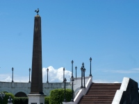 10 lugares pintorescos para visitar en el casco viejo de panama