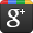 Google Plus